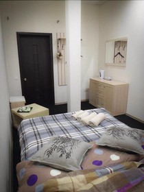 Hotel M