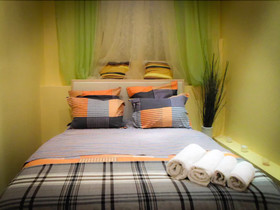Hotel M