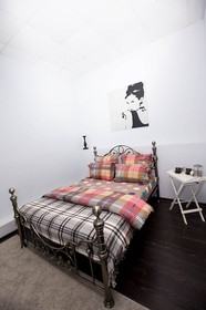 Hotel M