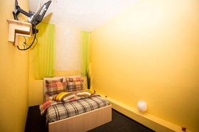 Hotel M
