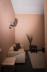 Hotel M