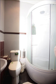 Hotel M