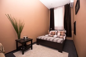 Hotel M