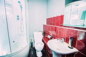 Hotel M