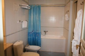 Hotel Medea
