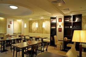 Hotel Medea