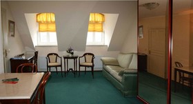 Hotel Medea