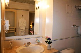 Hotel Medea