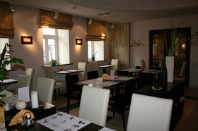 Hotel Medea