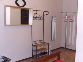 Hotel Na Kurskoy
