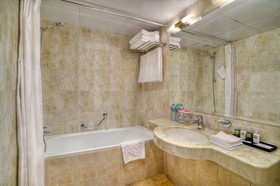 Hotel National, A Luxury Collection Hotel, Moscow