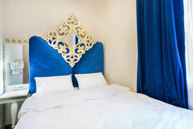 Hotel Neapol