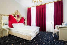 Hotel Neapol