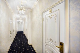 Hotel Neapol