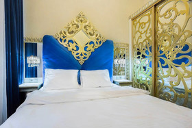 Hotel Neapol