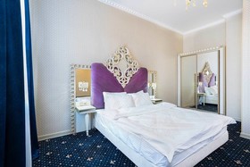 Hotel Neapol