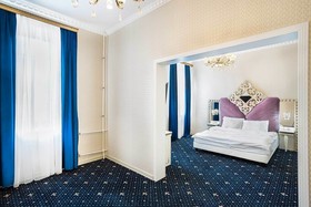 Hotel Neapol
