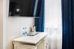 Hotel Neapol