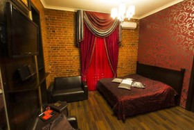 Hotel Nicole
