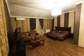 Hotel Nicole