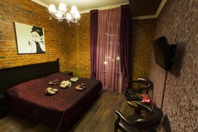 Hotel Nicole