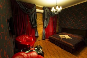 Hotel Nicole