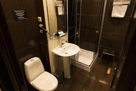 Hotel Nicole