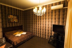 Hotel Nicole