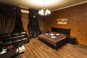 Hotel Nicole