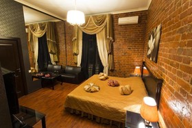 Hotel Nicole
