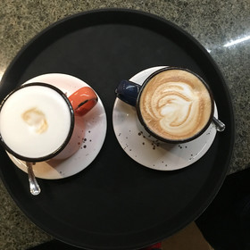 Hotel on Chistye Prudy