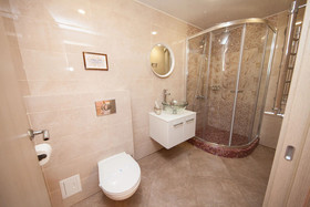 Hotel on Paveletskaya