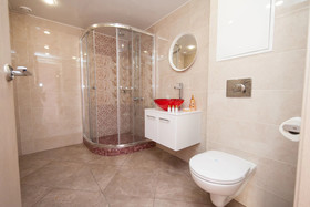 Hotel on Paveletskaya