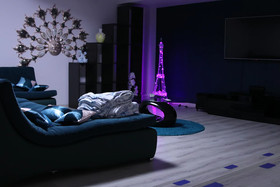 Hotel on Paveletskaya