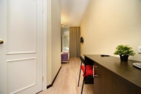 Hotel Orange­ On Leninsky­ Prospect
