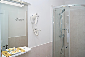 Hotel Orange On Dubrovka