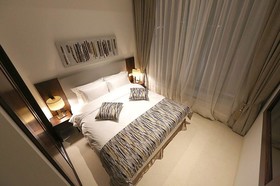 Hotel Palmira Business Club