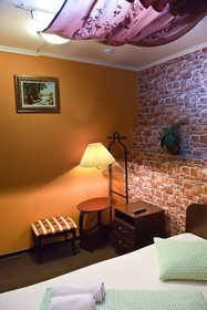 Hotel Post