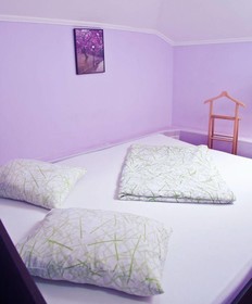 Hotel Post