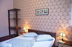 Hotel Post