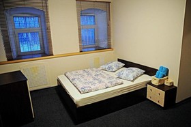 Hotel Post