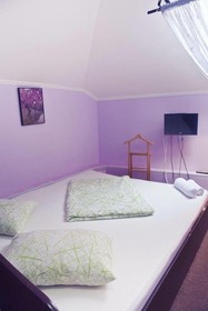 Hotel Post