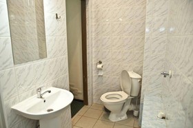 Hotel Post