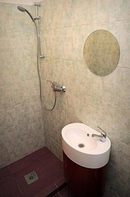 Hotel Post