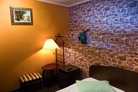 Hotel Post