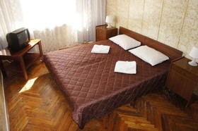 Hotel Ramn