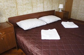 Hotel Ramn
