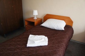 Hotel Ramn