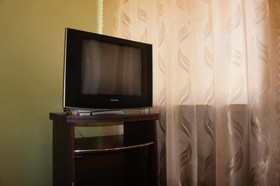 Hotel Ramn