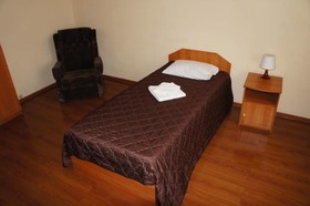 Hotel Ramn